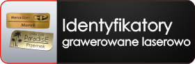 identyfikatory ukw