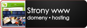 strony internetowe ukw